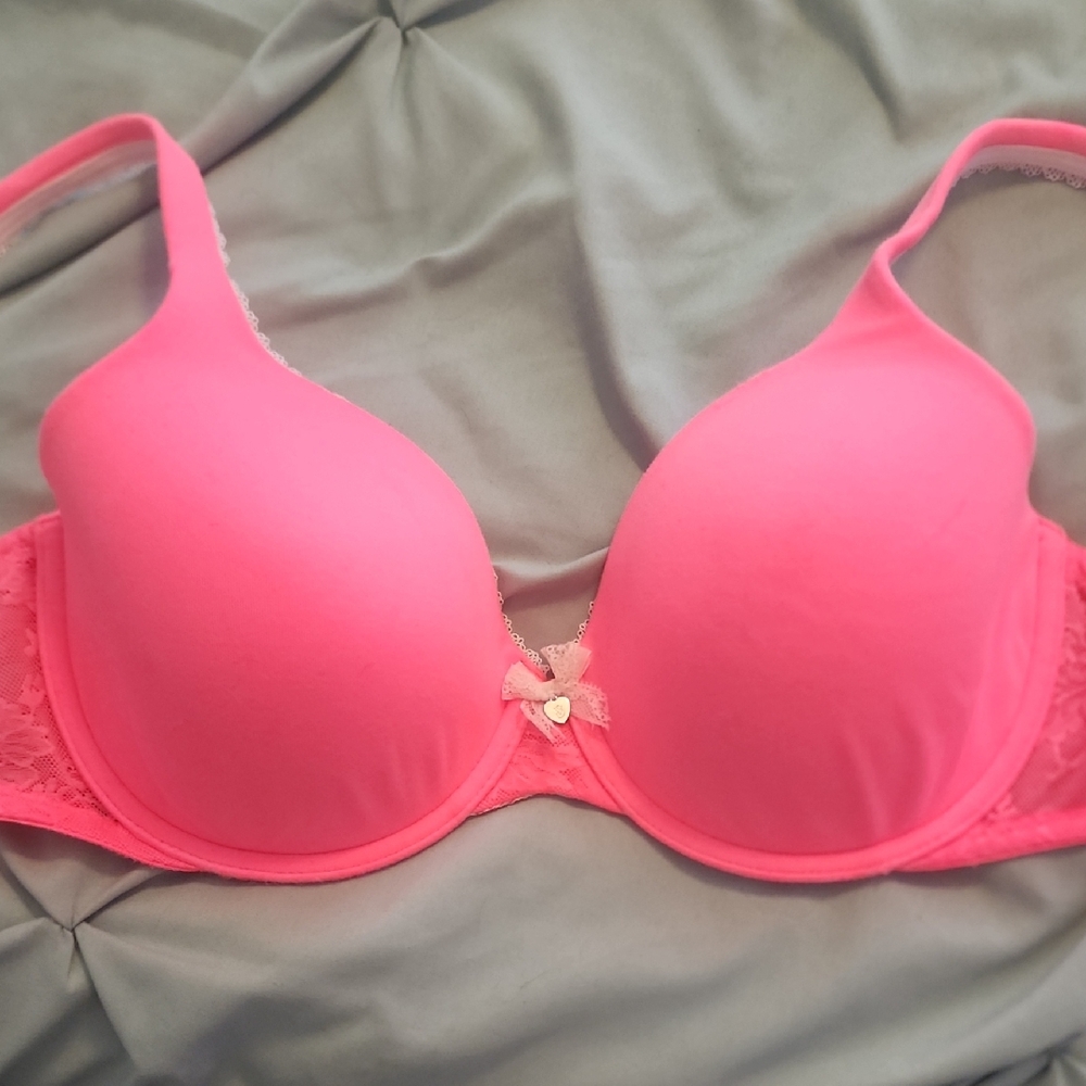 Victoria Secret Bra 34DD